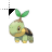 turtwig.cur