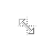 RESIZE 2.cur Preview