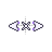 Shiori Novella (Horizontal) Cursor.ani Preview