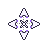 Shiori Novella (Move) Cursor.ani Preview