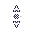 Shiori Novella (Vertical) Cursor.ani Preview