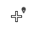 crosshair location.cur