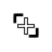 crosshair diag 1.cur Preview