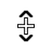 crosshair vertical.cur