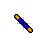 Mult-Bullet Arrow (Diagonal Resize 1).ani