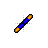 Mult-Bullet Arrow (Diagonal Resize 2).ani