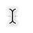 Text V3.cur Preview