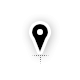 Location Select V3.ani 200% version