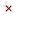 8x8 prec select diagonal.cur Preview