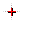 8x8 precision select.cur Preview