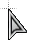 war thunder cursor.cur Preview