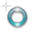 Progressbar 7 Cursor Air (Busy/Working In Background).ani Preview