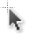 Progressbar 7 Cursor Noir (Normal Select).cur Preview