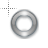 Progressbar 7 Cursor Noir (Busy/Working In Background).ani Preview