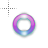 Progressbar 7 Cursor Pink (Busy/Working In Background).ani Preview