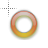 Progressbar 7 Cursor Neon Orange (Busy/Working In Background).an Preview