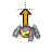 Metagross S Alternate.ani Preview