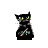 PC_Wait.ani Preview