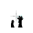 PC_Link.ani Preview
