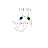 PC_Blinker.ani Preview