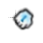 Diagonal Wii grab (2).cur Preview