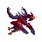 zexalsharkbusy.ani Preview