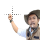 Cursor.. Preview