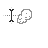 text guy fixed.cur Preview
