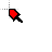 my-mouse-pointer.cur Preview