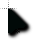 Chargin Black cursor.cur Preview