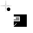 tu10normal.cur Preview