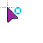 my-mouse-pointer.cur Preview