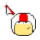 link.ani 200% version