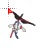 Floette.ani Preview