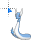 Dragonair.ani Preview