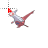 Latias.ani Preview