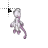 Mega Mewtwo.ani Preview