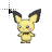 Pichu.ani Preview