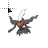 Darkrai.ani Preview