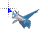 Latios.ani Preview