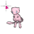 Mew.ani Preview