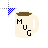 coffee_mug.cur