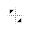 RESIZE 1.ani Preview