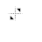 RESIZE 2.ani Preview