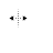 H RESIZE.ani Preview