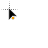 LINK SELECT.cur Preview