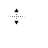 V RESIZE.ani Preview