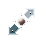 RESIZE 2.cur