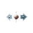 H RESIZE.cur