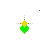 woork_in_progress.cur Preview